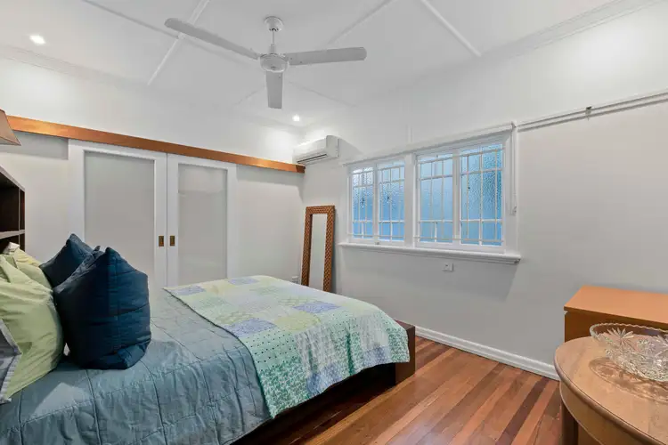 Sixth view of Homely house listing, 93 Gainsborough Street, Moorooka QLD 4105