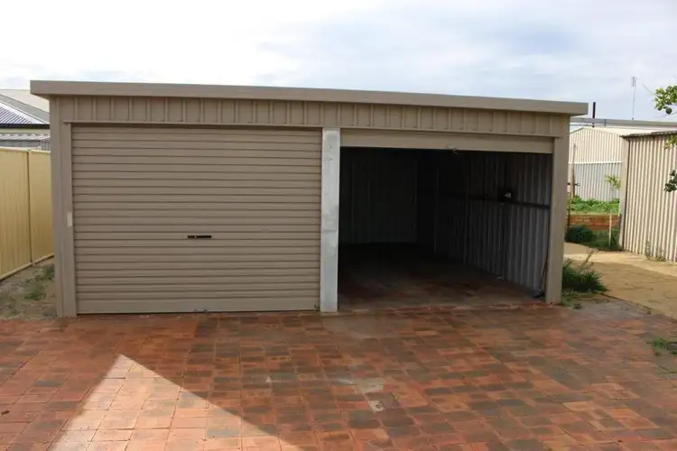 Third view of Homely house listing, 6 Church Street, Dongara WA 6525