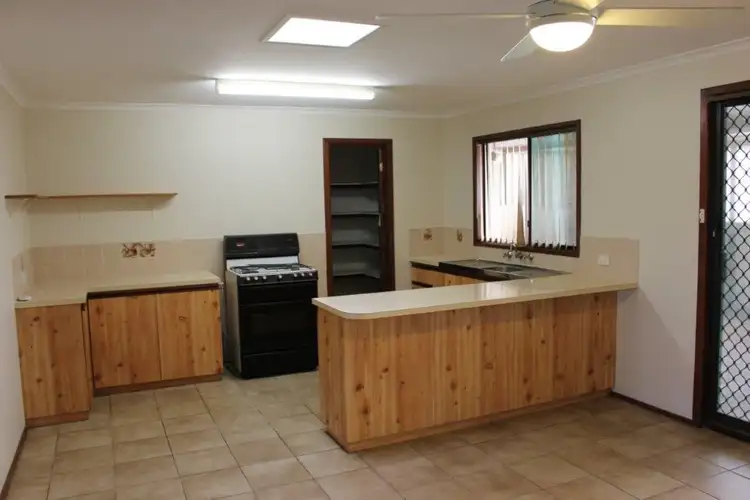 Fourth view of Homely house listing, 6 Church Street, Dongara WA 6525