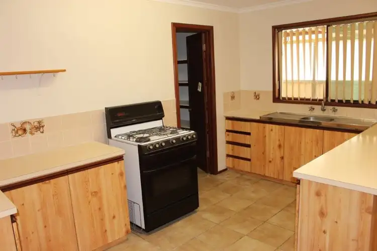 Fifth view of Homely house listing, 6 Church Street, Dongara WA 6525