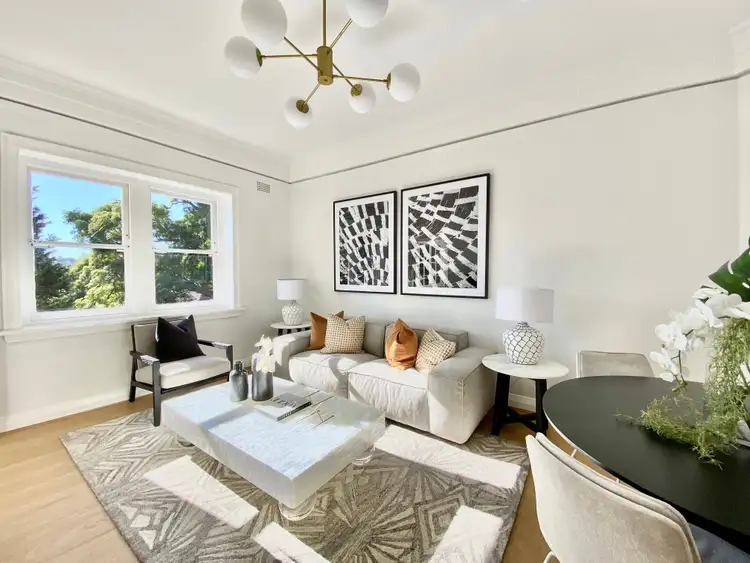 3/281a Edgecliff Road, Woollahra NSW 2025