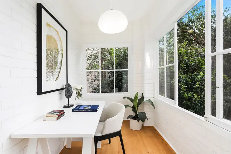 Fifth view of Homely apartment listing, 3/281a Edgecliff Road, Woollahra NSW 2025