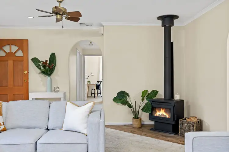 Sixth view of Homely house listing, 16 Wychwood Grove, Upper Sturt SA 5156