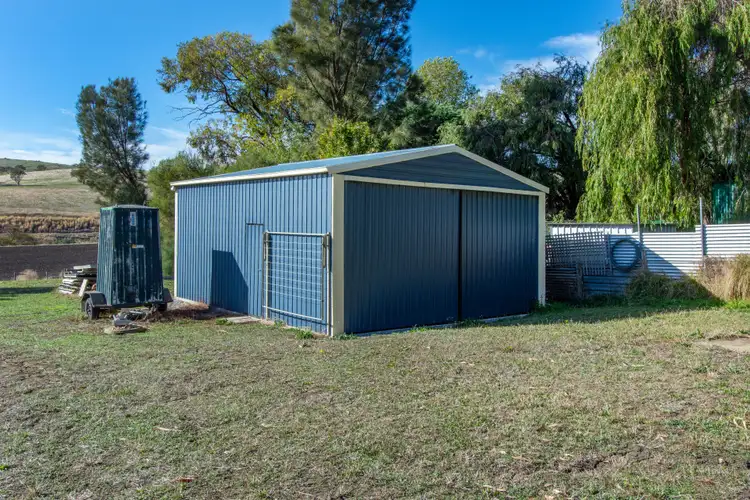 Sixth view of Homely land listing, 127 Finniss Vale Drive, Second Valley SA 5204