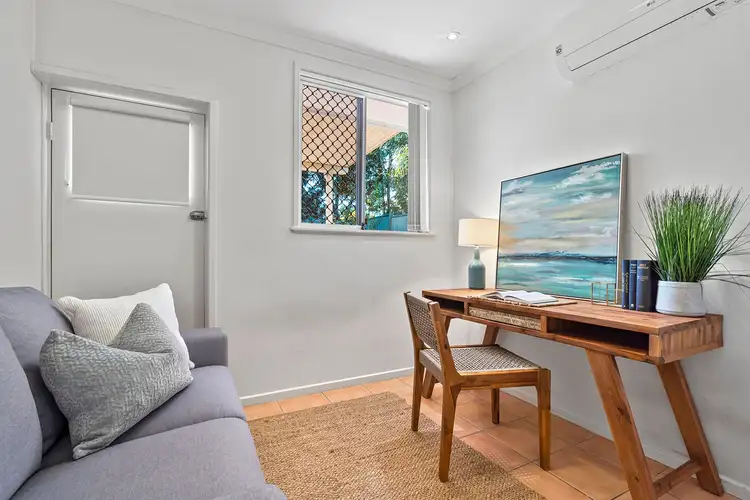 Sixth view of Homely house listing, 15 Boonaree Street, Sunnybank QLD 4109