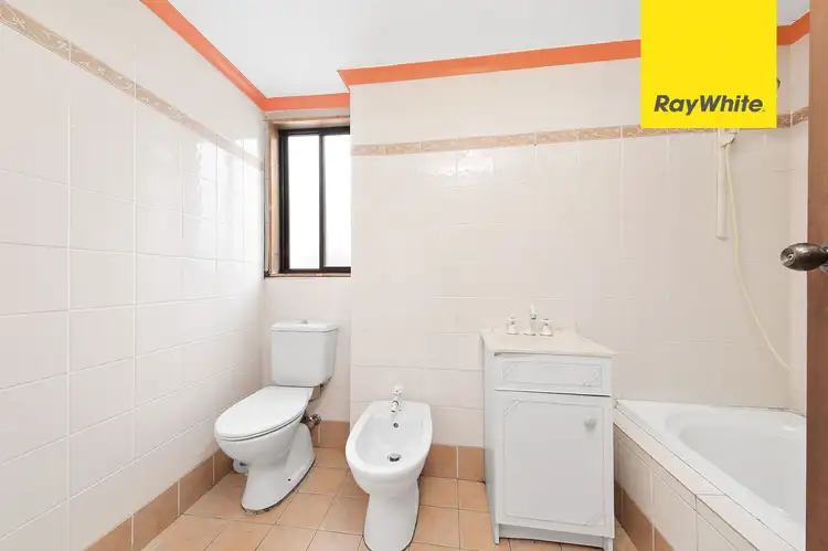 Fifth view of Homely house listing, 5 Bernard Street, Lidcombe NSW 2141