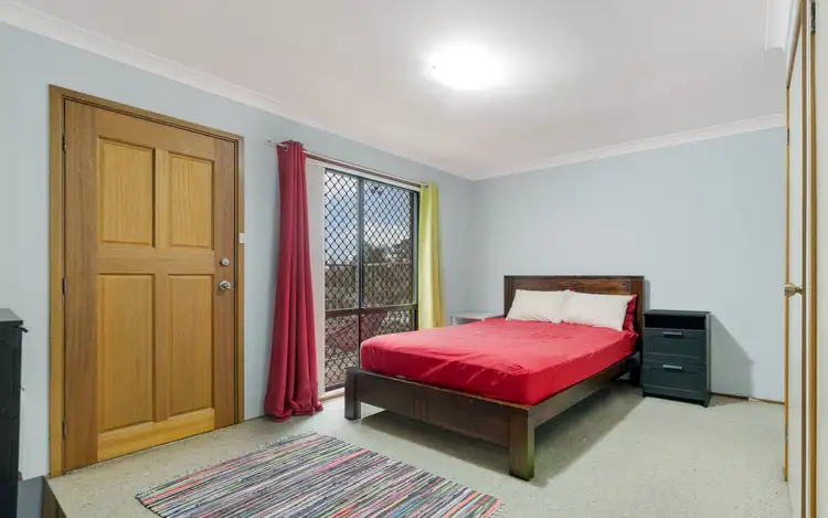 Fourth view of Homely house listing, 60H Albert Street, Ingleburn NSW 2565