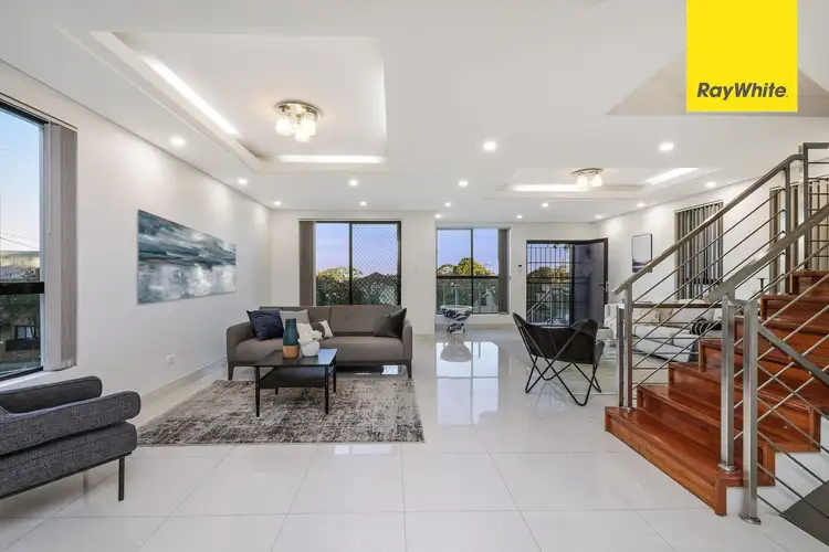 Fourth view of Homely house listing, 27 Connells Point Road, South Hurstville NSW 2221