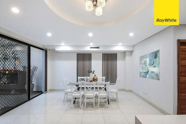 Fifth view of Homely house listing, 27 Connells Point Road, South Hurstville NSW 2221