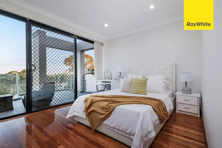 Sixth view of Homely house listing, 27 Connells Point Road, South Hurstville NSW 2221