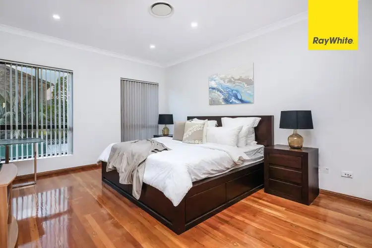 Seventh view of Homely house listing, 27 Connells Point Road, South Hurstville NSW 2221