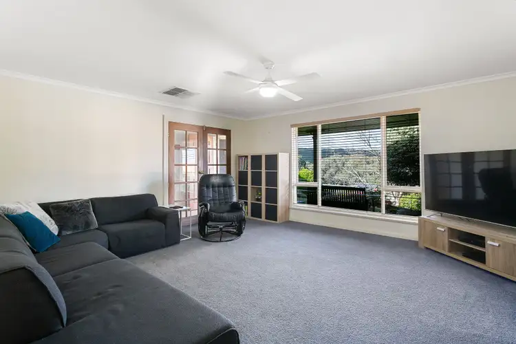 Third view of Homely house listing, 39 Horndale Drive, Happy Valley SA 5159