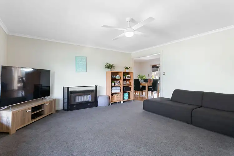 Fourth view of Homely house listing, 39 Horndale Drive, Happy Valley SA 5159