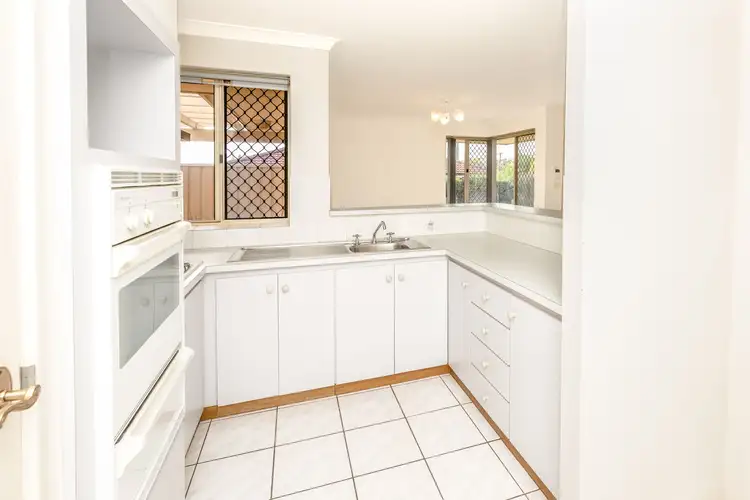 Fourth view of Homely unit listing, 1/206 Durlacher Street, Geraldton WA 6530