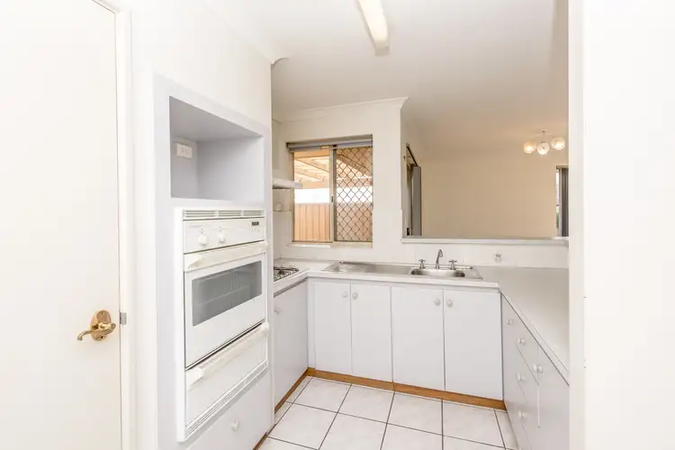 Fifth view of Homely unit listing, 1/206 Durlacher Street, Geraldton WA 6530