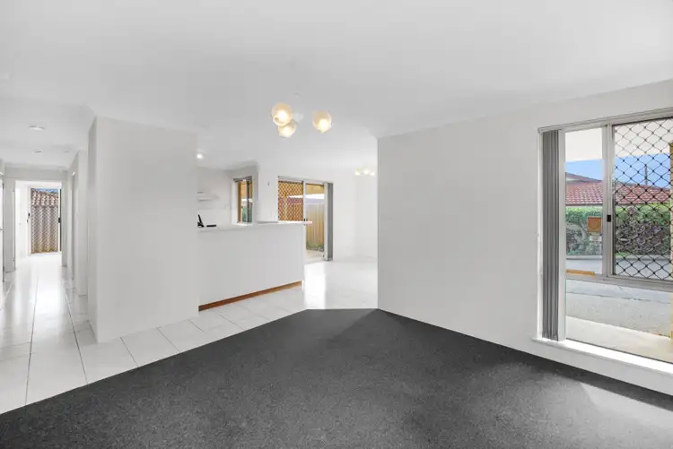 Sixth view of Homely unit listing, 1/206 Durlacher Street, Geraldton WA 6530