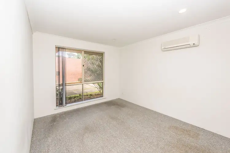 Seventh view of Homely unit listing, 1/206 Durlacher Street, Geraldton WA 6530