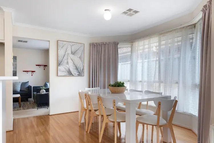 Third view of Homely house listing, 59 Field Street, Parafield Gardens SA 5107