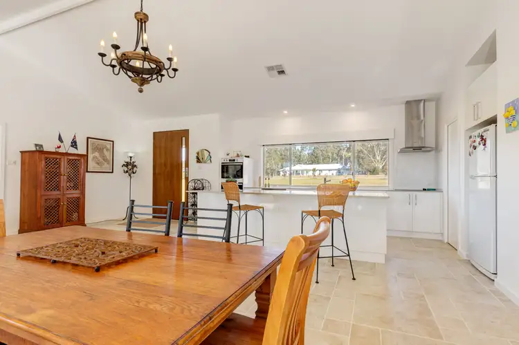 Sixth view of Homely rural property listing, 49 Waterview Road, Clarence Town NSW 2321