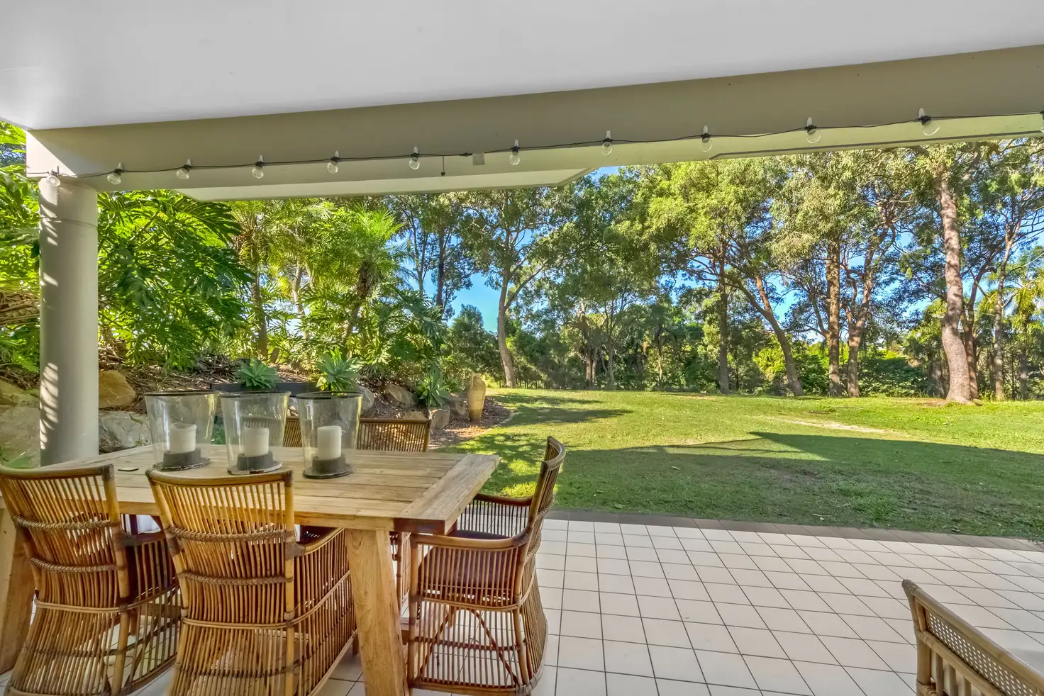 Main view of Homely apartment listing, 5127 St Andrews Terrace, Sanctuary Cove QLD 4212