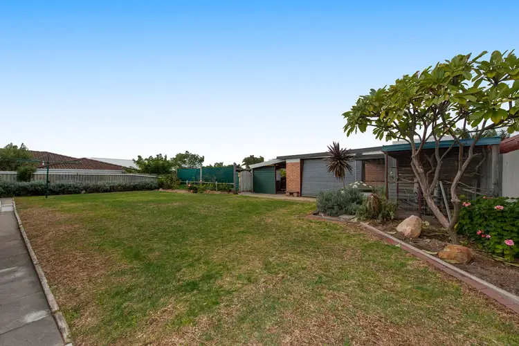 Second view of Homely house listing, 29 Seahaven Street, Safety Bay WA 6169