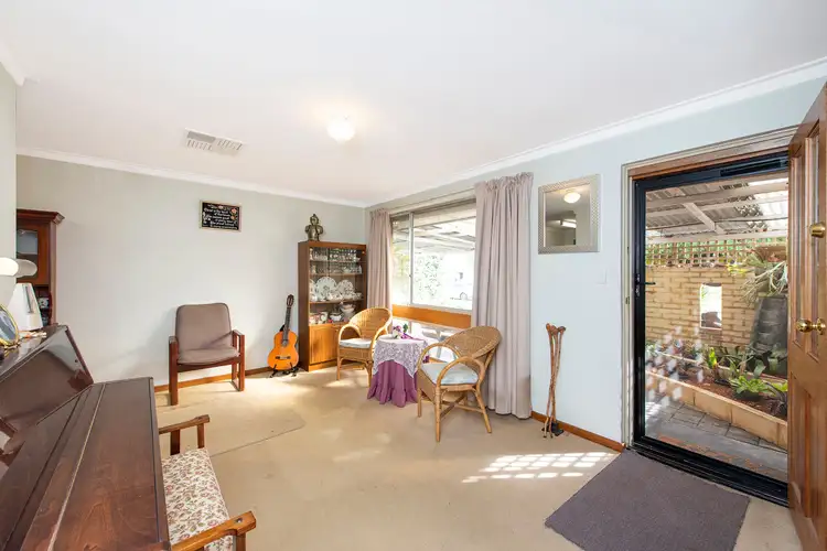 Third view of Homely house listing, 29 Seahaven Street, Safety Bay WA 6169