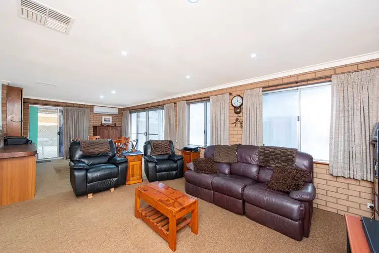 Fourth view of Homely house listing, 29 Seahaven Street, Safety Bay WA 6169