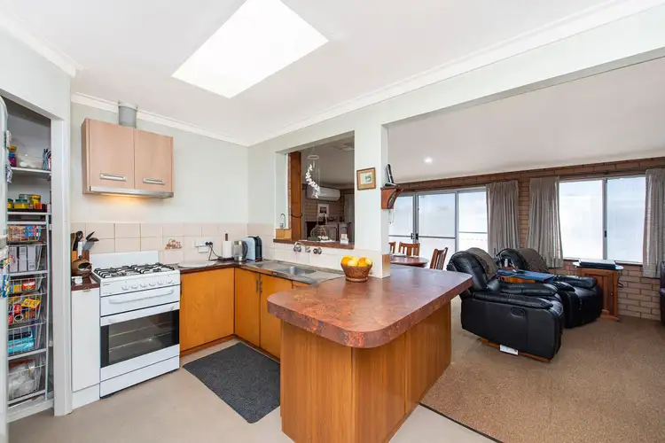 Fifth view of Homely house listing, 29 Seahaven Street, Safety Bay WA 6169