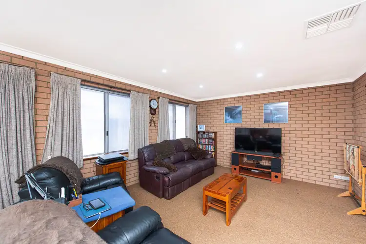 Sixth view of Homely house listing, 29 Seahaven Street, Safety Bay WA 6169