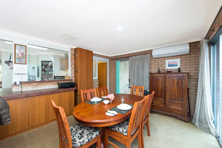 Seventh view of Homely house listing, 29 Seahaven Street, Safety Bay WA 6169