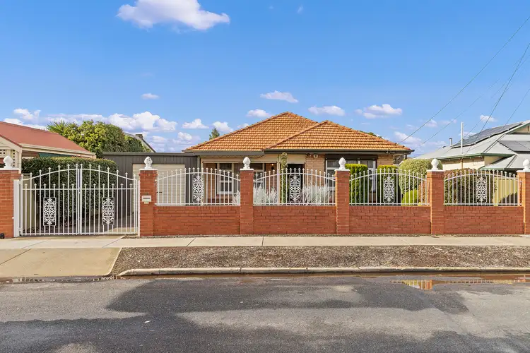 19 Princes Street, Prospect SA 5082