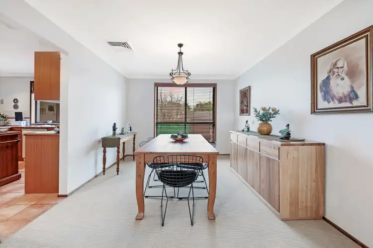 Fourth view of Homely house listing, 6 Silkwood Grove, Quakers Hill NSW 2763