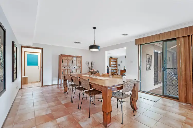 Fifth view of Homely house listing, 6 Silkwood Grove, Quakers Hill NSW 2763