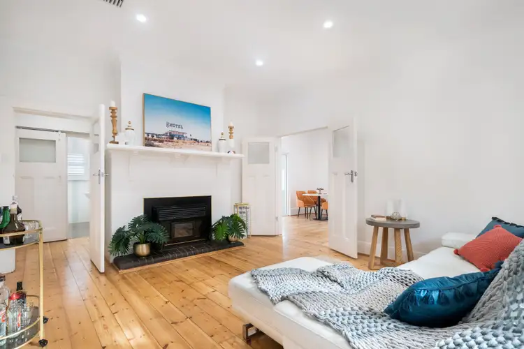 Third view of Homely house listing, 25 Ramsgate Street, Glenelg South SA 5045