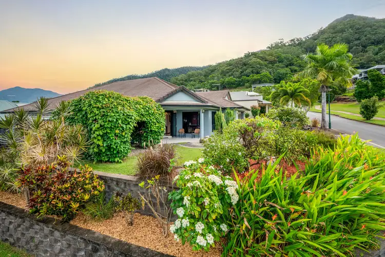 Third view of Homely house listing, 7 Gallery Drive, Mount Sheridan QLD 4868