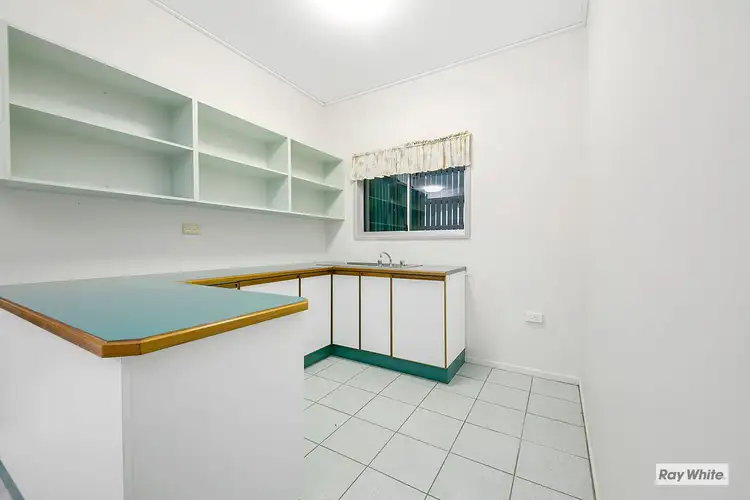 Sixth view of Homely house listing, 7 Ray Street, Lammermoor QLD 4703