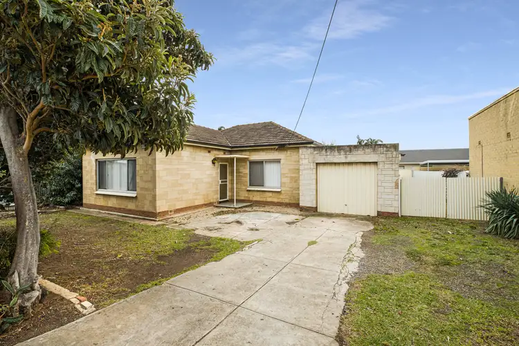 148 Sturt Road, Warradale SA 5046