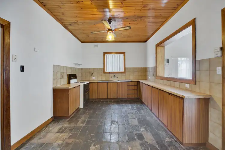 Fifth view of Homely house listing, 148 Sturt Road, Warradale SA 5046
