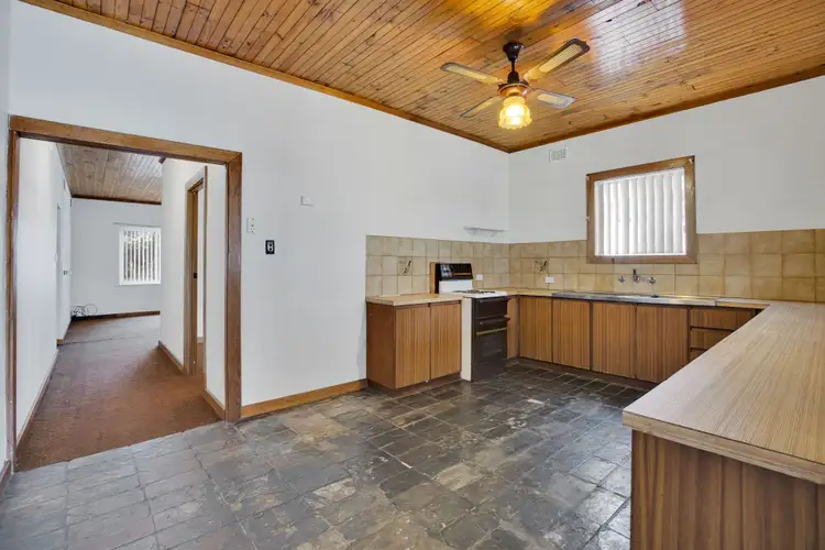 Sixth view of Homely house listing, 148 Sturt Road, Warradale SA 5046