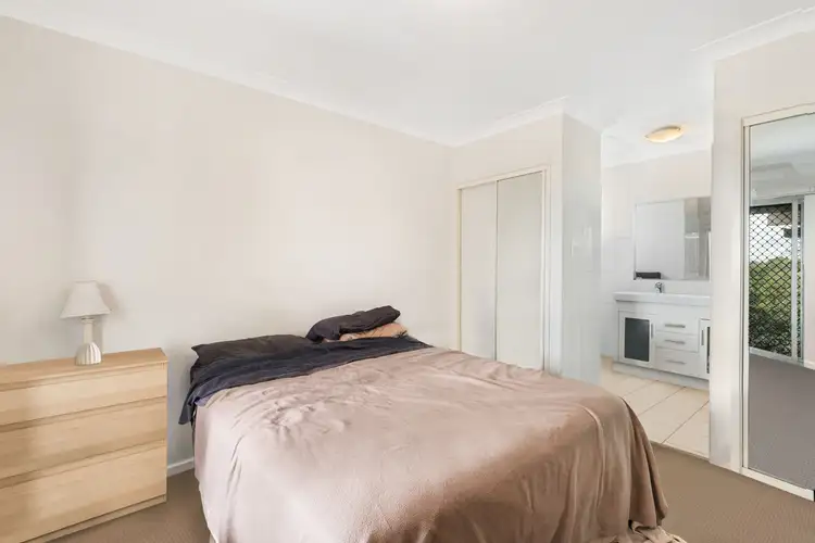 Sixth view of Homely apartment listing, 7/298 Cavendish Road, Coorparoo QLD 4151