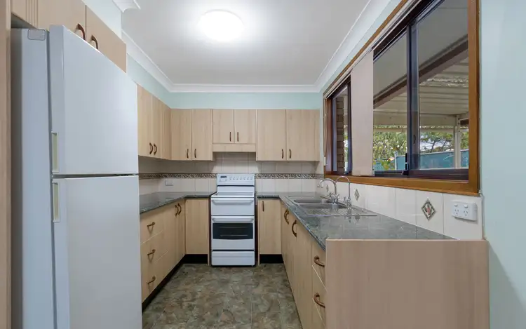 Sixth view of Homely house listing, 7 Quail Place, Ingleburn NSW 2565