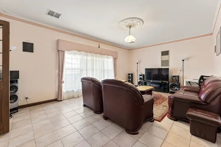 Second view of Homely house listing, 22 Parkview Avenue, Salisbury Downs SA 5108