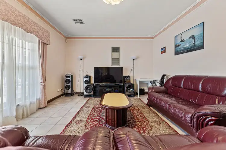 Third view of Homely house listing, 22 Parkview Avenue, Salisbury Downs SA 5108