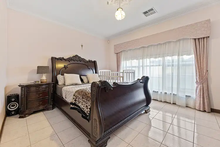 Sixth view of Homely house listing, 22 Parkview Avenue, Salisbury Downs SA 5108