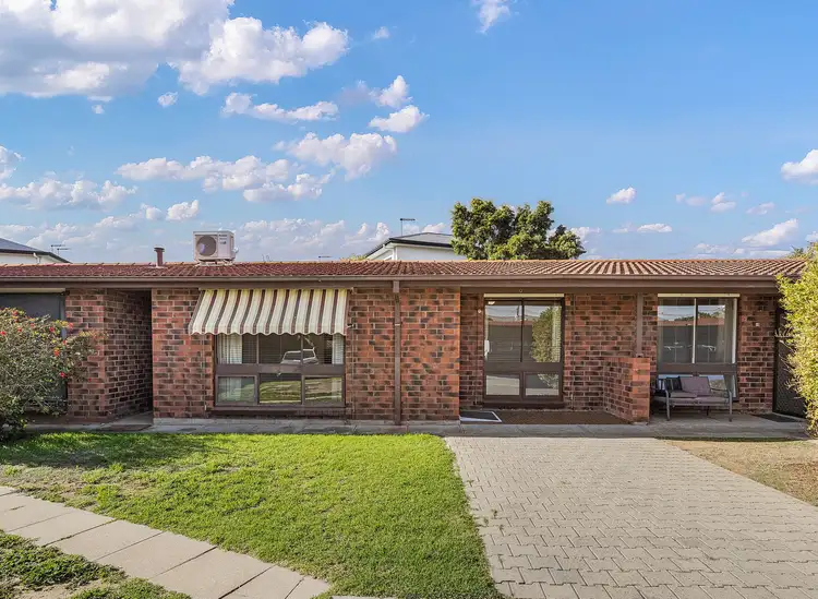 Main view of Homely house listing, 9/4 Windsor Grove, Windsor Gardens SA 5087