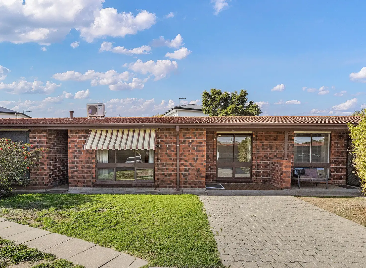 Main view of Homely house listing, 9/4 Windsor Grove, Windsor Gardens SA 5087