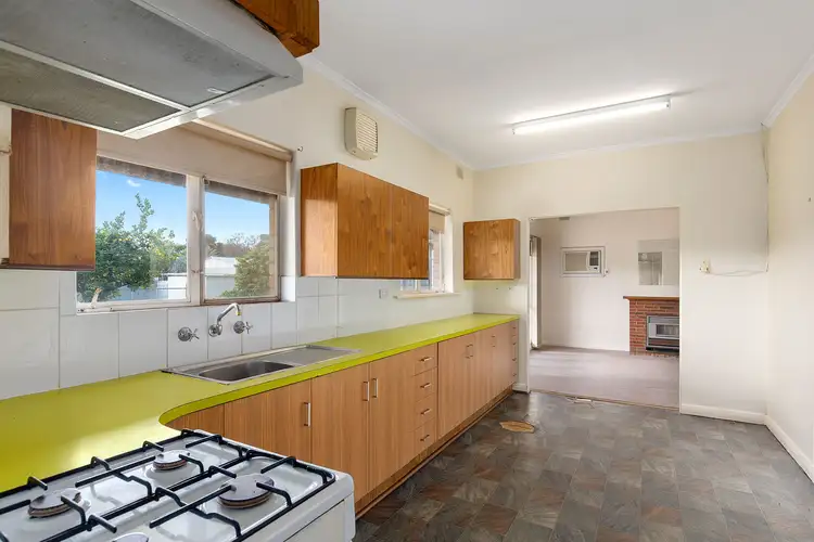 Third view of Homely house listing, 18 Talbot Avenue, North Plympton SA 5037