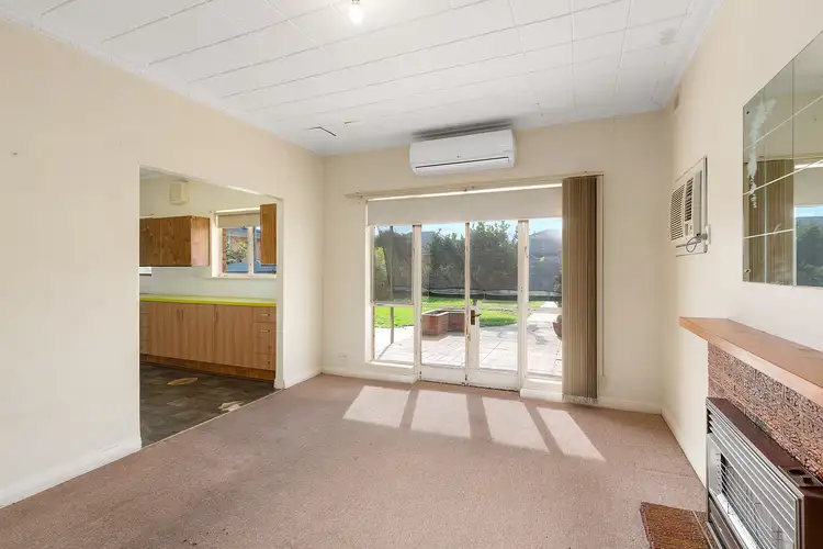 Sixth view of Homely house listing, 18 Talbot Avenue, North Plympton SA 5037