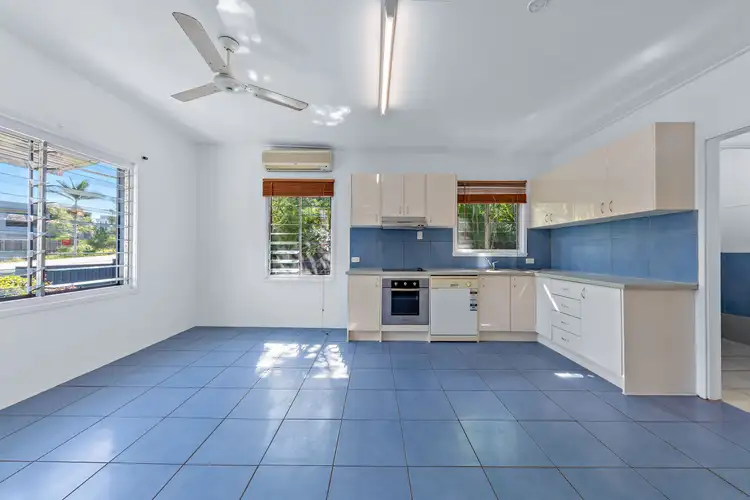Fourth view of Homely house listing, 7 William Close, Cannonvale QLD 4802