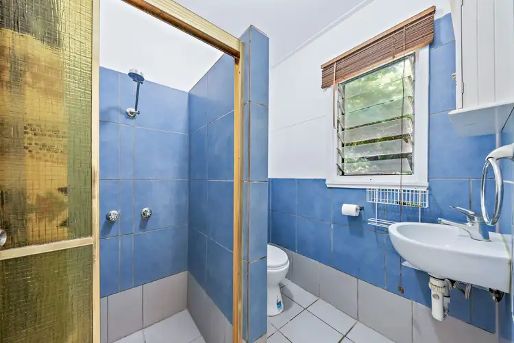 Seventh view of Homely house listing, 7 William Close, Cannonvale QLD 4802